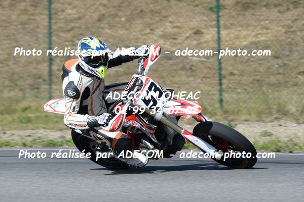 http://v2.adecom-photo.com/images//8.MOTO/2019/SUPERMOTARD_LOHEAC_2019/CHALLENGER/POYET_David/47A_4646.JPG