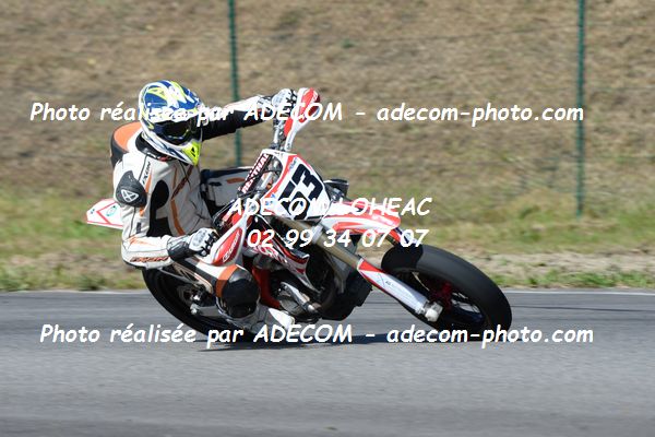 http://v2.adecom-photo.com/images//8.MOTO/2019/SUPERMOTARD_LOHEAC_2019/CHALLENGER/POYET_David/47A_4653.JPG