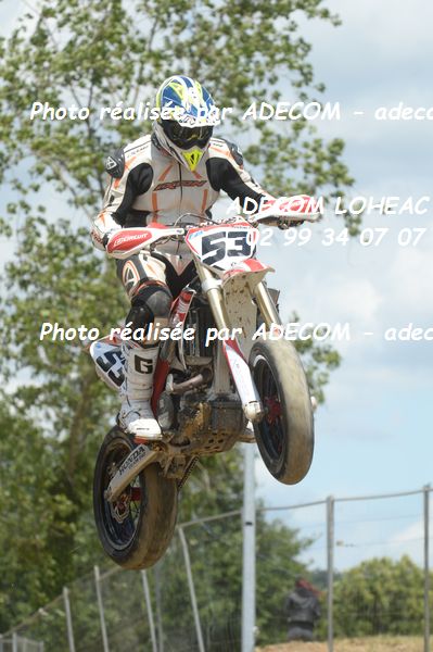 http://v2.adecom-photo.com/images//8.MOTO/2019/SUPERMOTARD_LOHEAC_2019/CHALLENGER/POYET_David/47A_5234.JPG