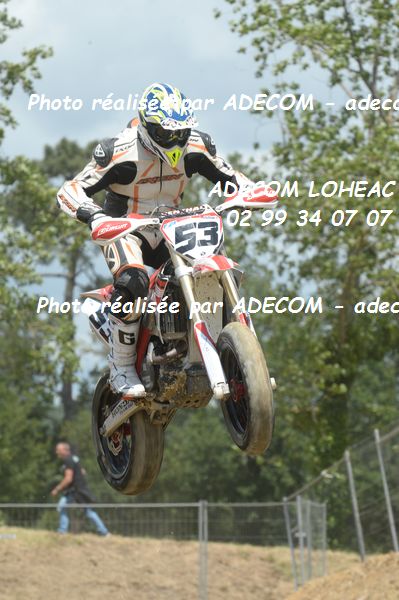 http://v2.adecom-photo.com/images//8.MOTO/2019/SUPERMOTARD_LOHEAC_2019/CHALLENGER/POYET_David/47A_5259.JPG