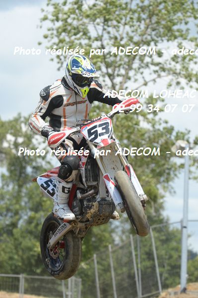 http://v2.adecom-photo.com/images//8.MOTO/2019/SUPERMOTARD_LOHEAC_2019/CHALLENGER/POYET_David/47A_5306.JPG