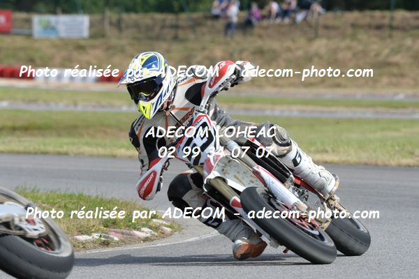 http://v2.adecom-photo.com/images//8.MOTO/2019/SUPERMOTARD_LOHEAC_2019/CHALLENGER/POYET_David/47A_6847.JPG