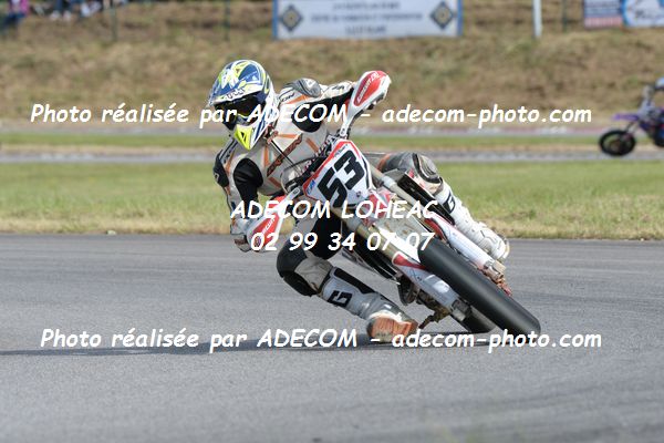 http://v2.adecom-photo.com/images//8.MOTO/2019/SUPERMOTARD_LOHEAC_2019/CHALLENGER/POYET_David/47A_6864.JPG