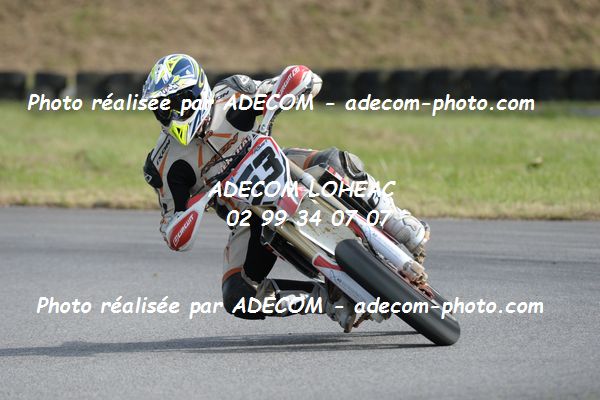 http://v2.adecom-photo.com/images//8.MOTO/2019/SUPERMOTARD_LOHEAC_2019/CHALLENGER/POYET_David/47A_6931.JPG