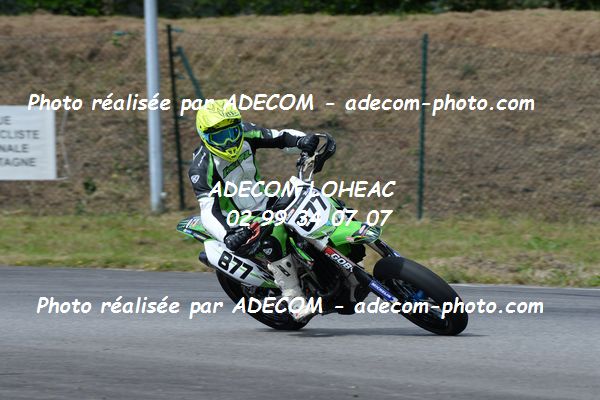 http://v2.adecom-photo.com/images//8.MOTO/2019/SUPERMOTARD_LOHEAC_2019/CHALLENGER/QUESNEL_Valentin/47A_4818.JPG