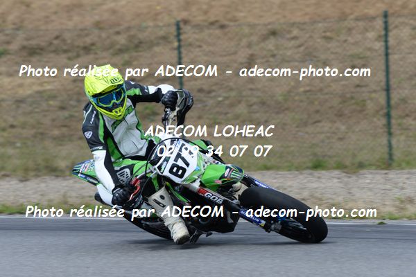 http://v2.adecom-photo.com/images//8.MOTO/2019/SUPERMOTARD_LOHEAC_2019/CHALLENGER/QUESNEL_Valentin/47A_4855.JPG