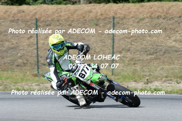 http://v2.adecom-photo.com/images//8.MOTO/2019/SUPERMOTARD_LOHEAC_2019/CHALLENGER/QUESNEL_Valentin/47A_4885.JPG