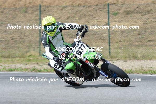 http://v2.adecom-photo.com/images//8.MOTO/2019/SUPERMOTARD_LOHEAC_2019/CHALLENGER/QUESNEL_Valentin/47A_4903.JPG