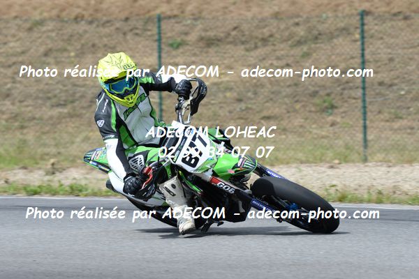 http://v2.adecom-photo.com/images//8.MOTO/2019/SUPERMOTARD_LOHEAC_2019/CHALLENGER/QUESNEL_Valentin/47A_4920.JPG