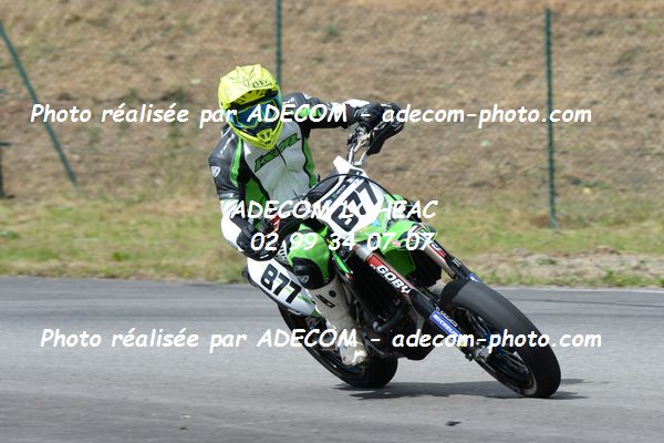 http://v2.adecom-photo.com/images//8.MOTO/2019/SUPERMOTARD_LOHEAC_2019/CHALLENGER/QUESNEL_Valentin/47A_4938.JPG