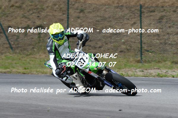 http://v2.adecom-photo.com/images//8.MOTO/2019/SUPERMOTARD_LOHEAC_2019/CHALLENGER/QUESNEL_Valentin/47A_4957.JPG