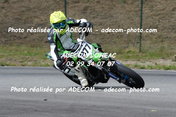 http://v2.adecom-photo.com/images//8.MOTO/2019/SUPERMOTARD_LOHEAC_2019/CHALLENGER/QUESNEL_Valentin/47A_4958.JPG