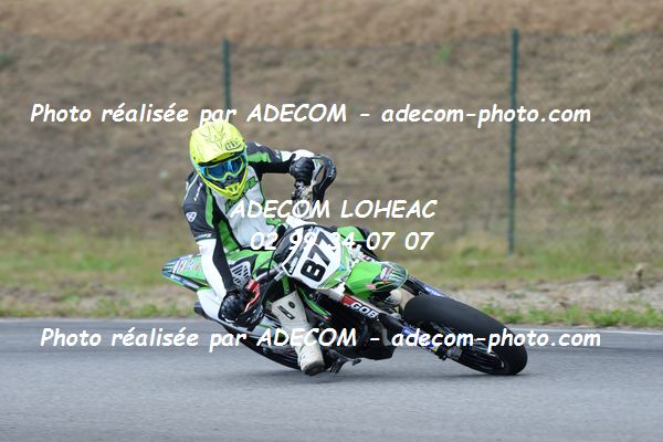 http://v2.adecom-photo.com/images//8.MOTO/2019/SUPERMOTARD_LOHEAC_2019/CHALLENGER/QUESNEL_Valentin/47A_4982.JPG