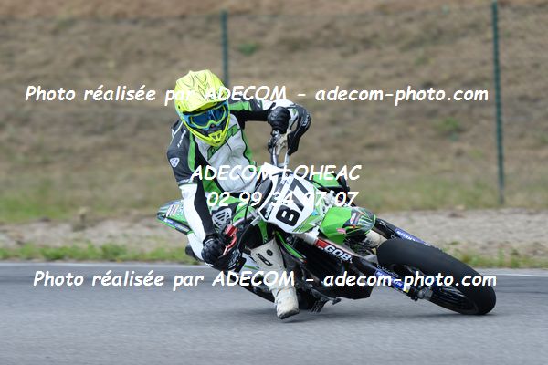 http://v2.adecom-photo.com/images//8.MOTO/2019/SUPERMOTARD_LOHEAC_2019/CHALLENGER/QUESNEL_Valentin/47A_4984.JPG