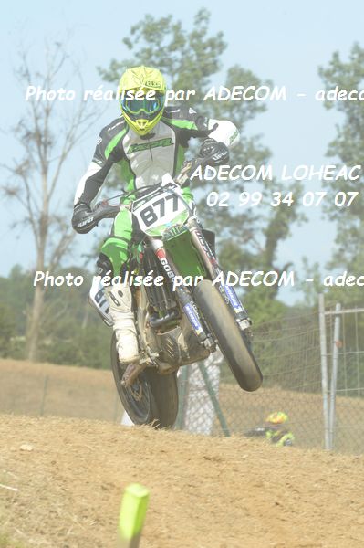 http://v2.adecom-photo.com/images//8.MOTO/2019/SUPERMOTARD_LOHEAC_2019/CHALLENGER/QUESNEL_Valentin/47A_7520.JPG