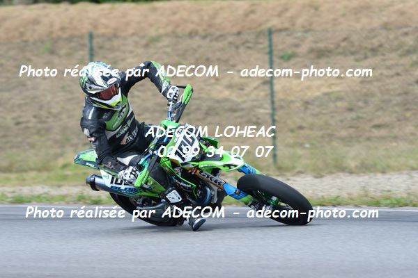 http://v2.adecom-photo.com/images//8.MOTO/2019/SUPERMOTARD_LOHEAC_2019/CHALLENGER/QUOY_Kyllian/47A_4820.JPG