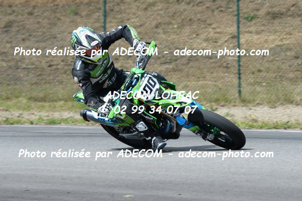 http://v2.adecom-photo.com/images//8.MOTO/2019/SUPERMOTARD_LOHEAC_2019/CHALLENGER/QUOY_Kyllian/47A_4917.JPG