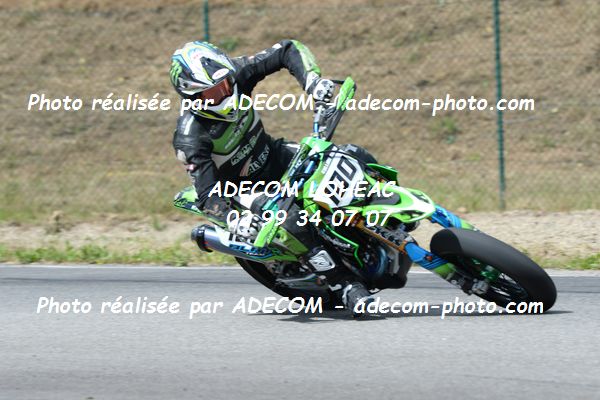 http://v2.adecom-photo.com/images//8.MOTO/2019/SUPERMOTARD_LOHEAC_2019/CHALLENGER/QUOY_Kyllian/47A_4918.JPG