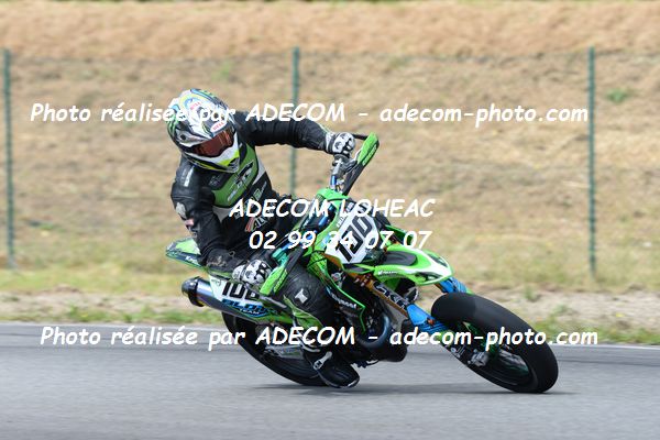 http://v2.adecom-photo.com/images//8.MOTO/2019/SUPERMOTARD_LOHEAC_2019/CHALLENGER/QUOY_Kyllian/47A_4956.JPG