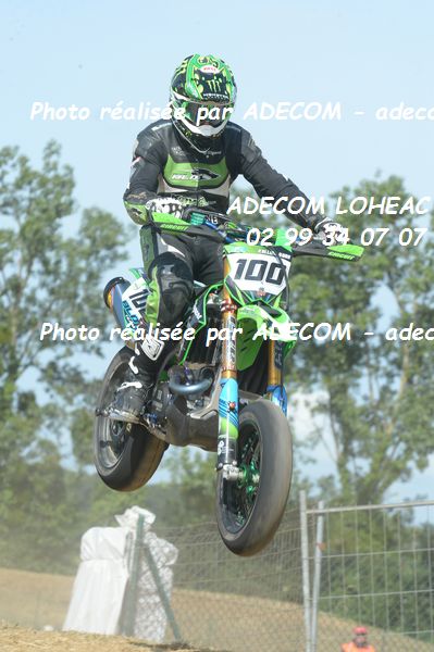 http://v2.adecom-photo.com/images//8.MOTO/2019/SUPERMOTARD_LOHEAC_2019/CHALLENGER/QUOY_Kyllian/47A_7438.JPG