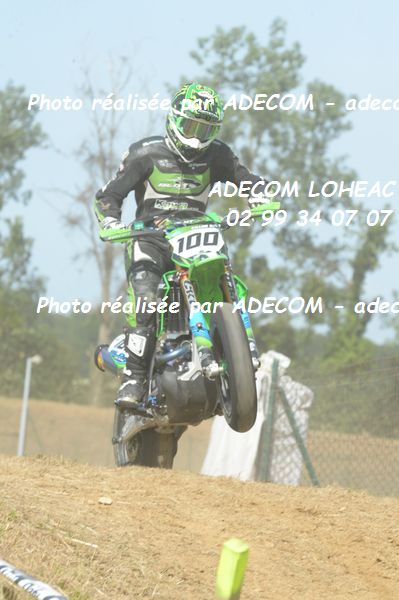 http://v2.adecom-photo.com/images//8.MOTO/2019/SUPERMOTARD_LOHEAC_2019/CHALLENGER/QUOY_Kyllian/47A_7500.JPG