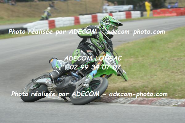 http://v2.adecom-photo.com/images//8.MOTO/2019/SUPERMOTARD_LOHEAC_2019/CHALLENGER/QUOY_Kyllian/47A_8214.JPG