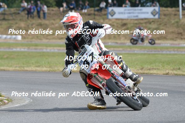 http://v2.adecom-photo.com/images//8.MOTO/2019/SUPERMOTARD_LOHEAC_2019/CHALLENGER/RAUFLET_Patrice/47A_6795.JPG