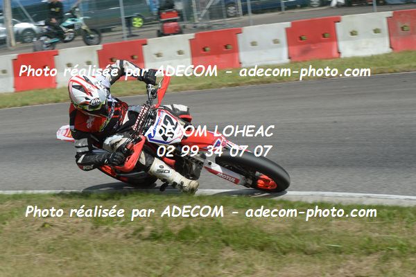 http://v2.adecom-photo.com/images//8.MOTO/2019/SUPERMOTARD_LOHEAC_2019/CHALLENGER/RIFFIOD_Tommy/47A_6476.JPG