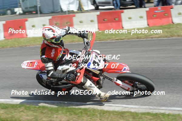 http://v2.adecom-photo.com/images//8.MOTO/2019/SUPERMOTARD_LOHEAC_2019/CHALLENGER/RIFFIOD_Tommy/47A_6503.JPG