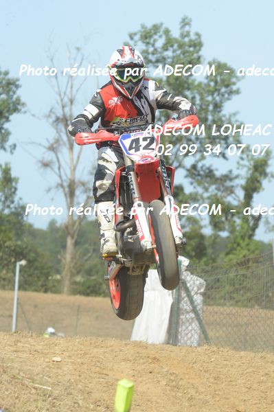 http://v2.adecom-photo.com/images//8.MOTO/2019/SUPERMOTARD_LOHEAC_2019/CHALLENGER/RIFFIOD_Tommy/47A_7457.JPG