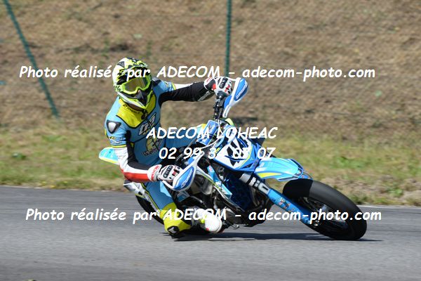 http://v2.adecom-photo.com/images//8.MOTO/2019/SUPERMOTARD_LOHEAC_2019/CHALLENGER/ROBERT_Valentin/47A_4611.JPG