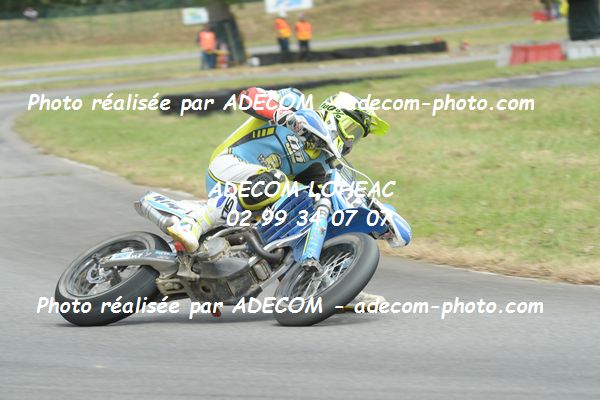 http://v2.adecom-photo.com/images//8.MOTO/2019/SUPERMOTARD_LOHEAC_2019/CHALLENGER/ROBERT_Valentin/47A_8178.JPG