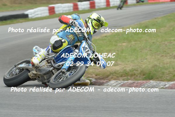 http://v2.adecom-photo.com/images//8.MOTO/2019/SUPERMOTARD_LOHEAC_2019/CHALLENGER/ROBERT_Valentin/47A_8196.JPG