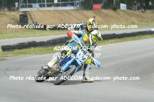 http://v2.adecom-photo.com/images//8.MOTO/2019/SUPERMOTARD_LOHEAC_2019/CHALLENGER/ROBERT_Valentin/47A_8200.JPG