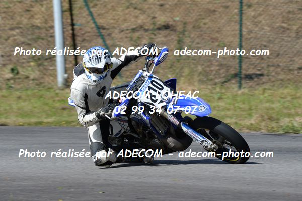 http://v2.adecom-photo.com/images//8.MOTO/2019/SUPERMOTARD_LOHEAC_2019/CHALLENGER/ROCHEFORT_Pierre_Etienne/47A_4607.JPG