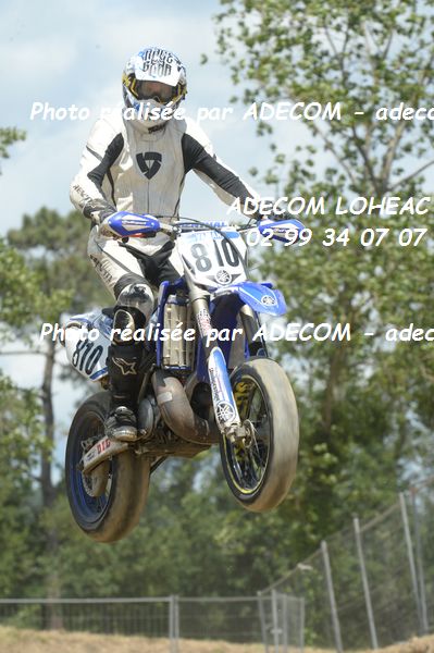http://v2.adecom-photo.com/images//8.MOTO/2019/SUPERMOTARD_LOHEAC_2019/CHALLENGER/ROCHEFORT_Pierre_Etienne/47A_5217.JPG