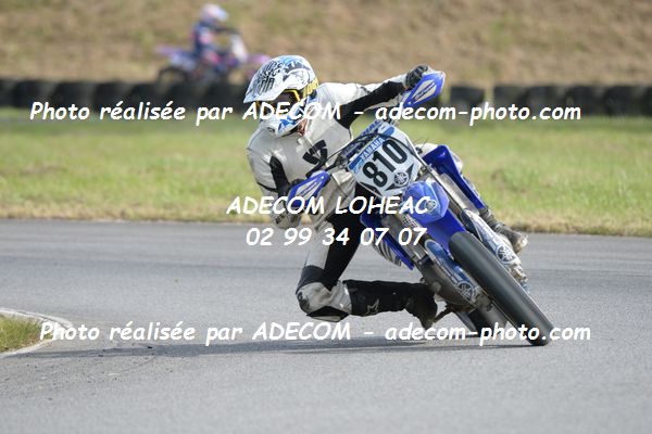 http://v2.adecom-photo.com/images//8.MOTO/2019/SUPERMOTARD_LOHEAC_2019/CHALLENGER/ROCHEFORT_Pierre_Etienne/47A_6928.JPG