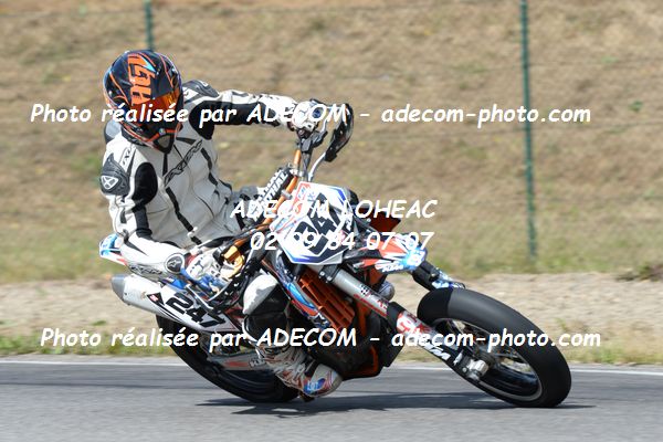 http://v2.adecom-photo.com/images//8.MOTO/2019/SUPERMOTARD_LOHEAC_2019/CHALLENGER/ROUSSEAU_Valentin/47A_4693.JPG