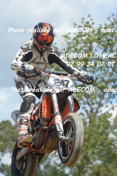 http://v2.adecom-photo.com/images//8.MOTO/2019/SUPERMOTARD_LOHEAC_2019/CHALLENGER/ROUSSEAU_Valentin/47A_5037.JPG