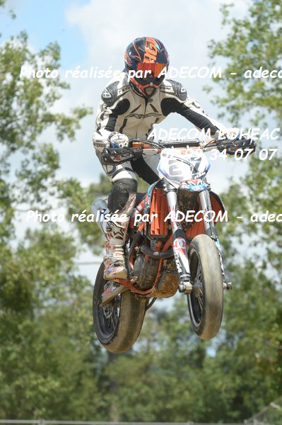 http://v2.adecom-photo.com/images//8.MOTO/2019/SUPERMOTARD_LOHEAC_2019/CHALLENGER/ROUSSEAU_Valentin/47A_5101.JPG