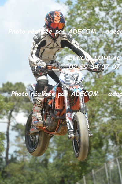 http://v2.adecom-photo.com/images//8.MOTO/2019/SUPERMOTARD_LOHEAC_2019/CHALLENGER/ROUSSEAU_Valentin/47A_5102.JPG