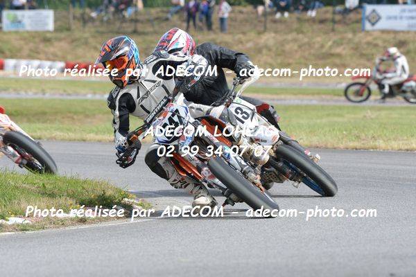 http://v2.adecom-photo.com/images//8.MOTO/2019/SUPERMOTARD_LOHEAC_2019/CHALLENGER/ROUSSEAU_Valentin/47A_6785.JPG