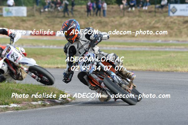 http://v2.adecom-photo.com/images//8.MOTO/2019/SUPERMOTARD_LOHEAC_2019/CHALLENGER/ROUSSEAU_Valentin/47A_6802.JPG