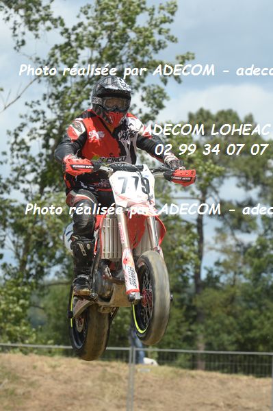 http://v2.adecom-photo.com/images//8.MOTO/2019/SUPERMOTARD_LOHEAC_2019/CHALLENGER/SARDA_Xavier/47A_5070.JPG