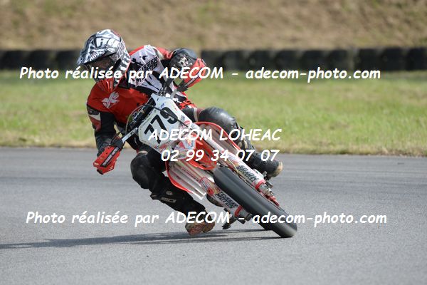 http://v2.adecom-photo.com/images//8.MOTO/2019/SUPERMOTARD_LOHEAC_2019/CHALLENGER/SARDA_Xavier/47A_6812.JPG