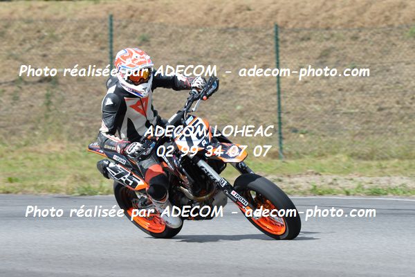 http://v2.adecom-photo.com/images//8.MOTO/2019/SUPERMOTARD_LOHEAC_2019/CHALLENGER/SAULNIER_Thomas/47A_4897.JPG