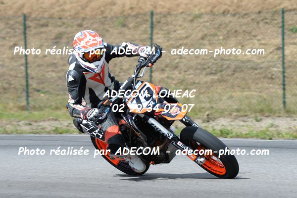 http://v2.adecom-photo.com/images//8.MOTO/2019/SUPERMOTARD_LOHEAC_2019/CHALLENGER/SAULNIER_Thomas/47A_4913.JPG