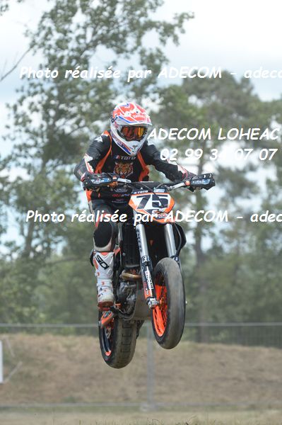 http://v2.adecom-photo.com/images//8.MOTO/2019/SUPERMOTARD_LOHEAC_2019/CHALLENGER/SAULNIER_Thomas/47A_5319.JPG