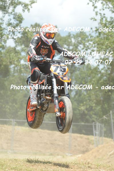 http://v2.adecom-photo.com/images//8.MOTO/2019/SUPERMOTARD_LOHEAC_2019/CHALLENGER/SAULNIER_Thomas/47A_5346.JPG