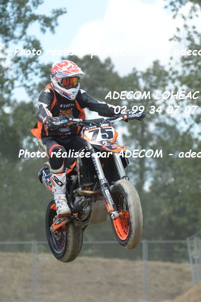 http://v2.adecom-photo.com/images//8.MOTO/2019/SUPERMOTARD_LOHEAC_2019/CHALLENGER/SAULNIER_Thomas/47A_5381.JPG